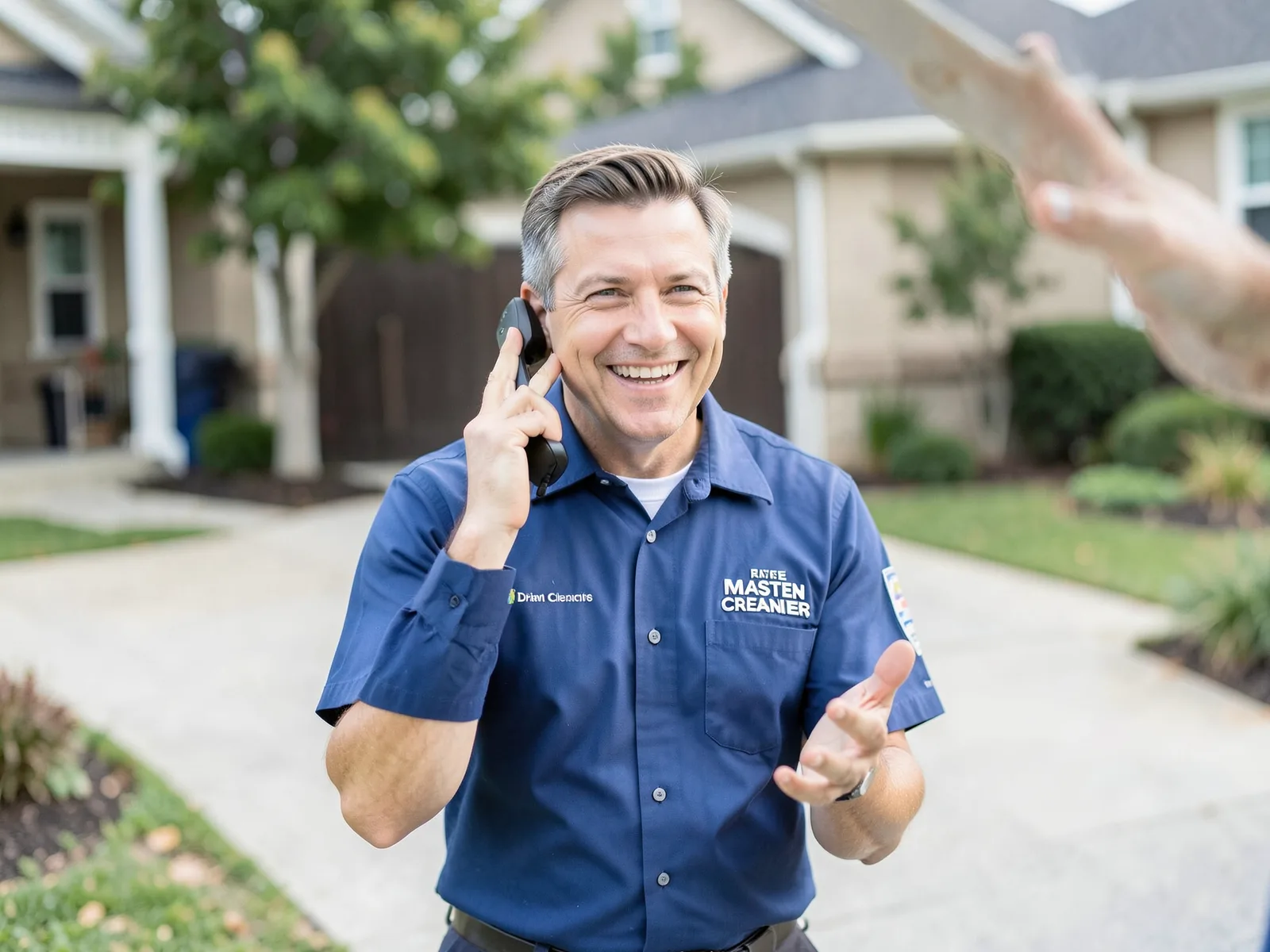 Drain Cleaning Sussex, NJ FAQs